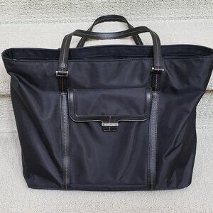 Samsonite Brief Bag